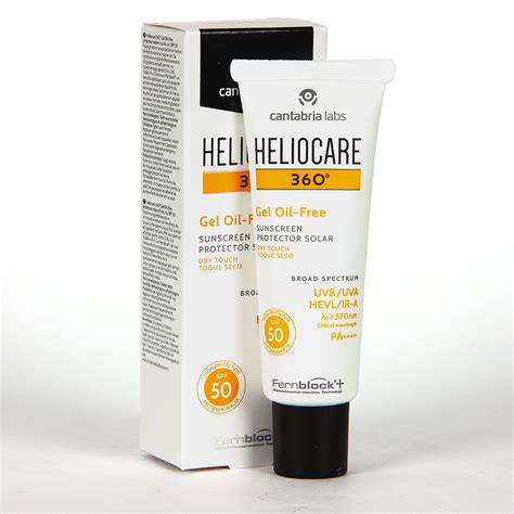 heliocare 360 gel oil free-4